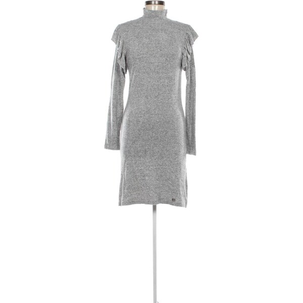 Šaty Rock Angel 65438533