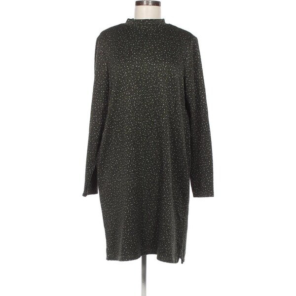 Šaty Garcia 65438542