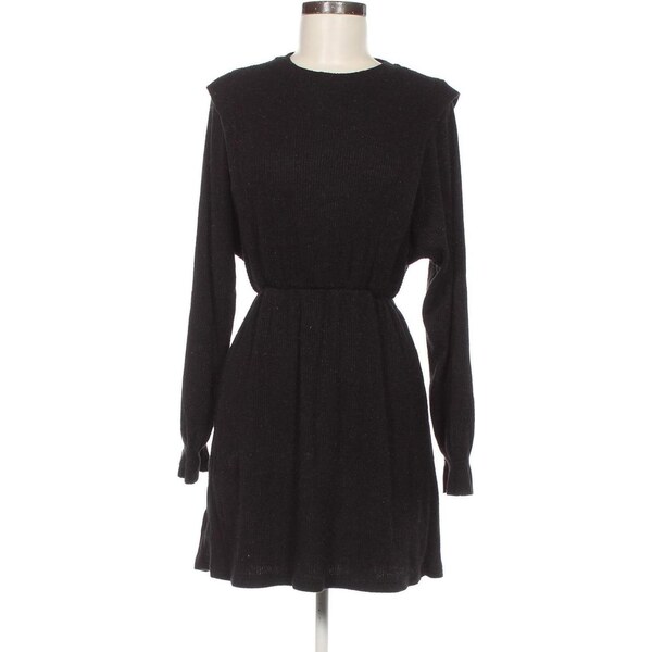 Šaty 24 Colours 65438574