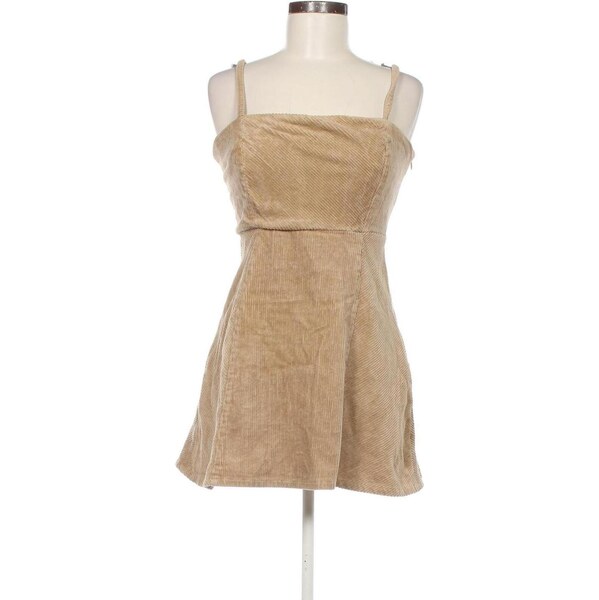 Šaty Forever 21 65438585