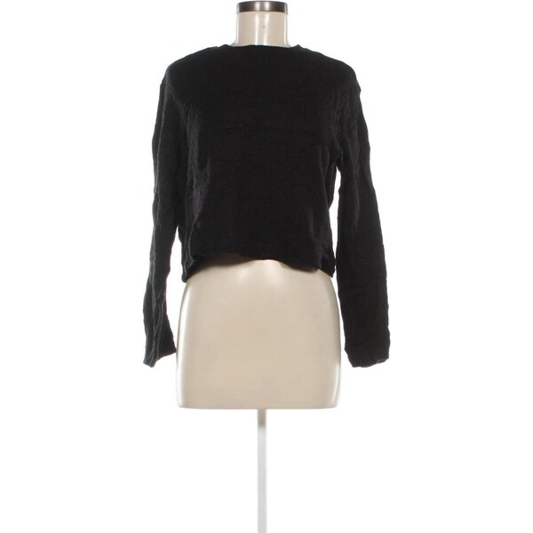 Dámska blúza Anko 65438587