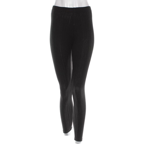 Dámske legíny SHEIN 65438589