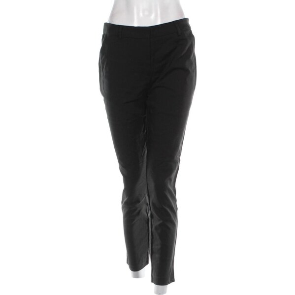 Dámske nohavice Preview 65438605