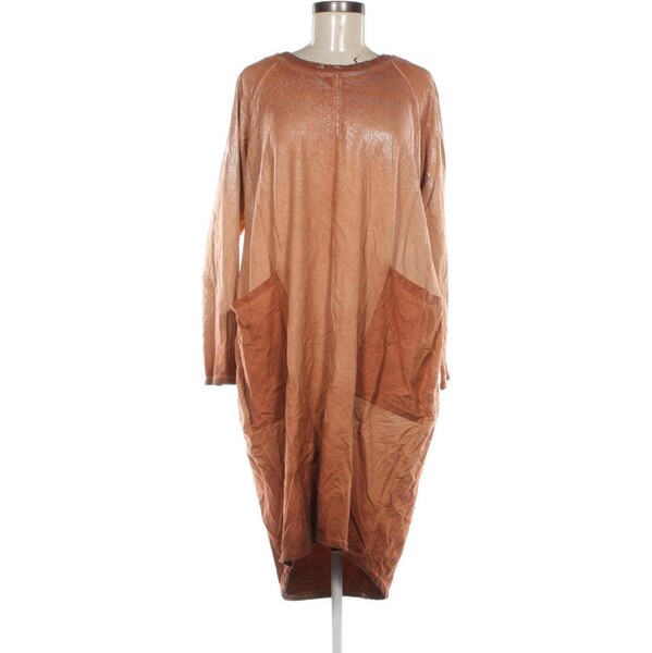 Šaty Donna 65438614