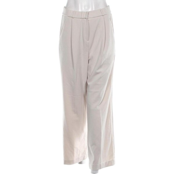 Dámske nohavice Unbranded 65438615