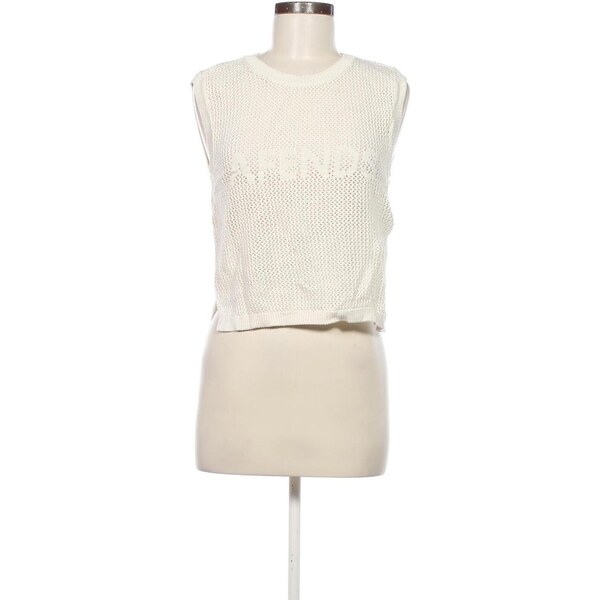 Dámsky pulóver Afends 65438634