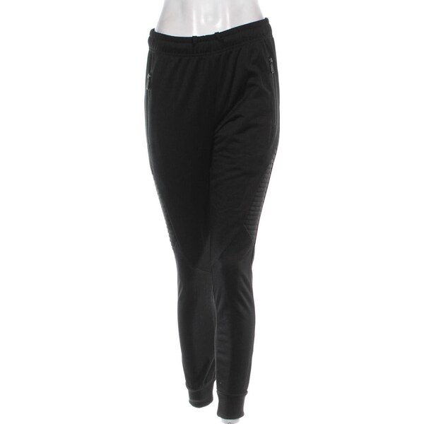 Dámske nohavice Unbranded 65438630