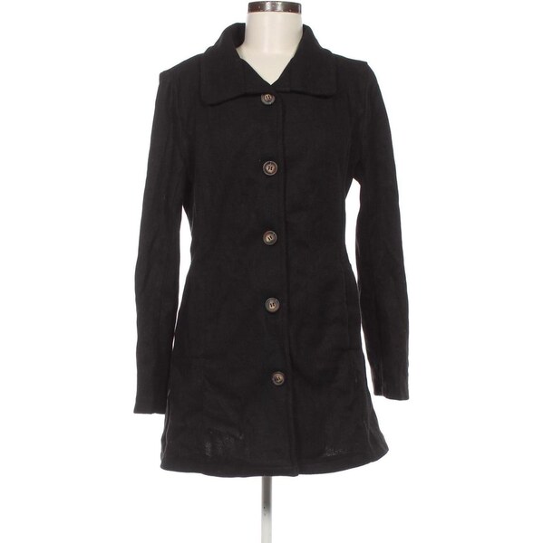 Dámsky kabát SHEIN 65438637