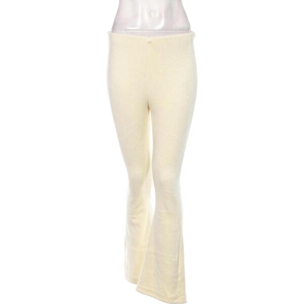 Dámske nohavice Unbranded 65438658