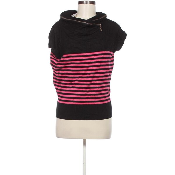 Dámsky pulóver Unbranded 65438652