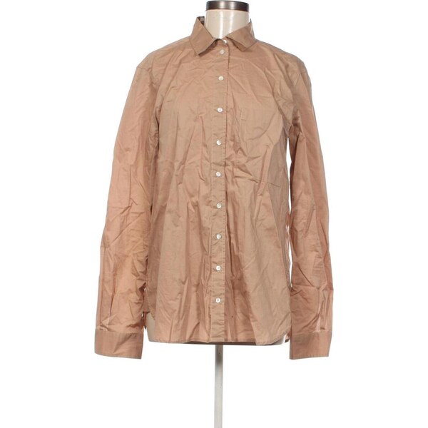 Dámska košeľa Gerry Weber 65438698