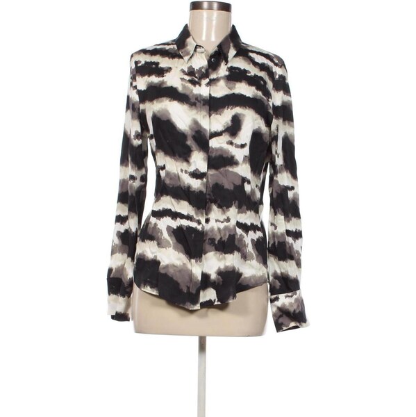 Dámska košeľa Taifun 65438691