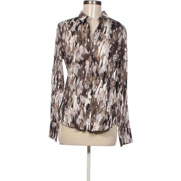 Dámska košeľa Taifun 65438705