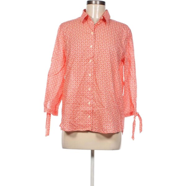 Dámska košeľa Gerry Weber 65438703