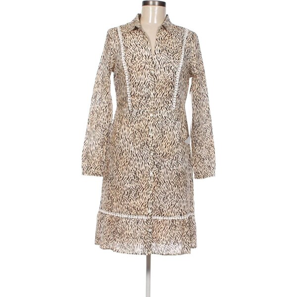 Šaty Gerry Weber 65438706