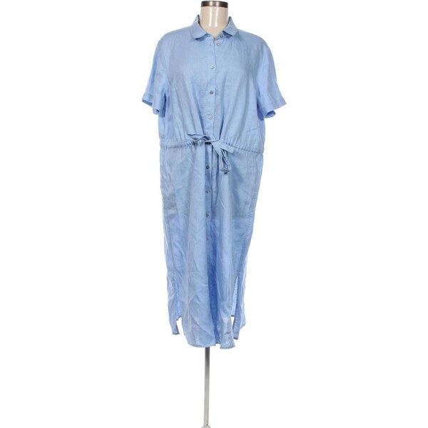 Šaty Gerry Weber 65438707