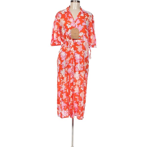 Šaty Unbranded 65438710