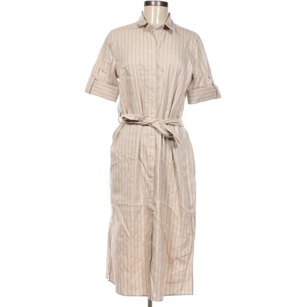 Šaty Gerry Weber 65438711