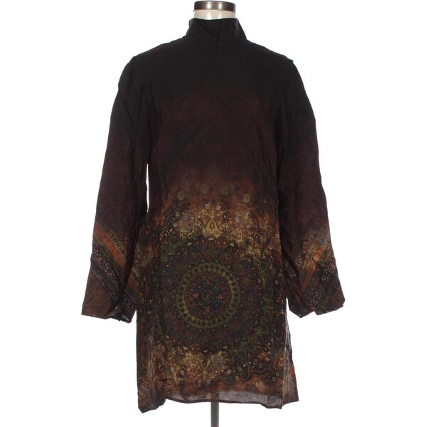 Šaty Desigual 65438712