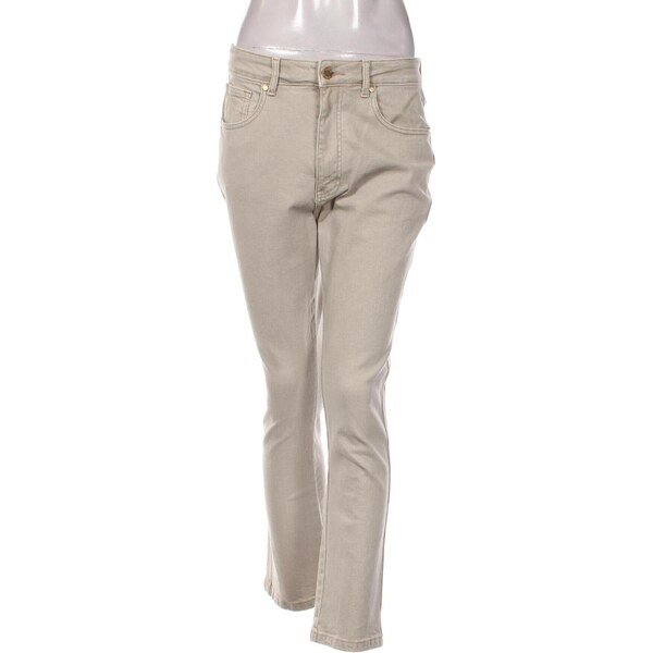 Dámske džínsy Essentiel 65438713