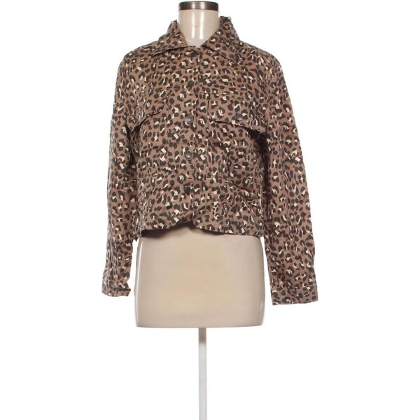 Dámska košeľa Rails 65438718