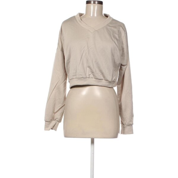 Dámska blúza Unbranded 65438725