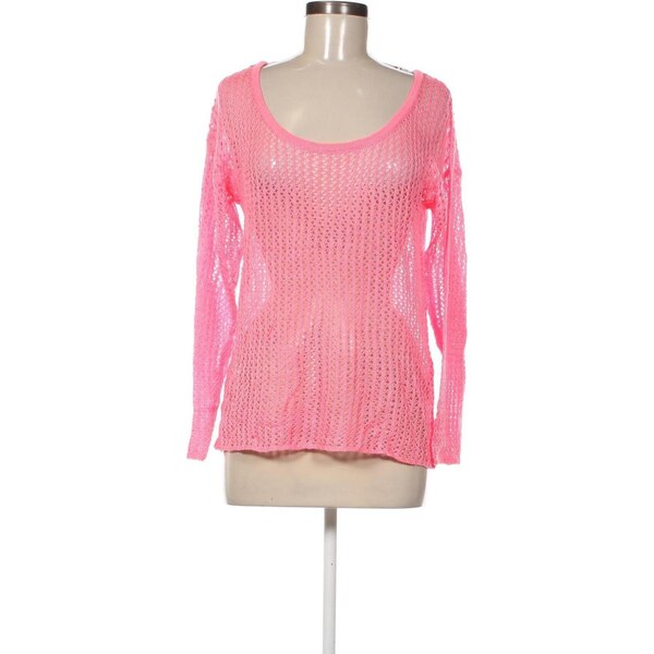 Dámsky pulóver Factorie 65438723