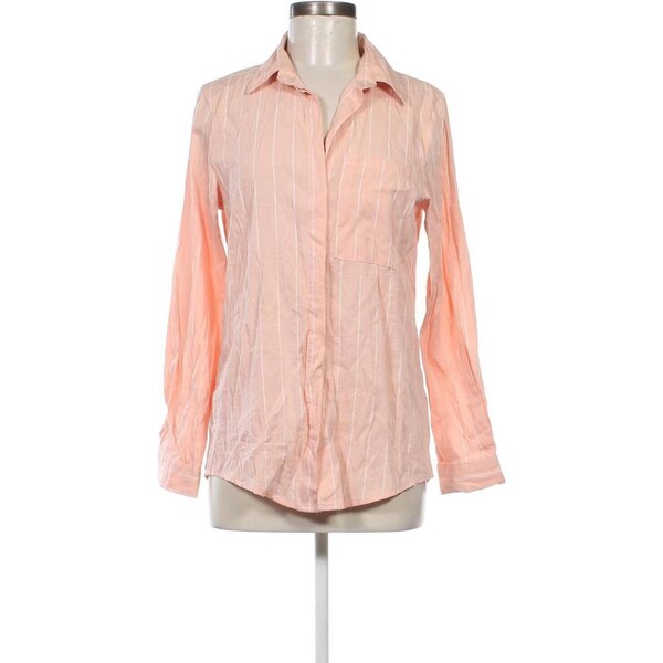 Dámska košeľa Yidarton 65438736