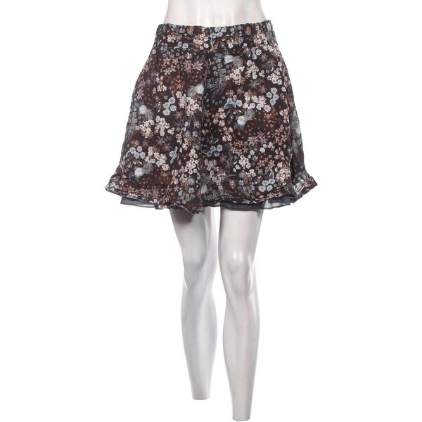 Sukňa Sisley 65438737