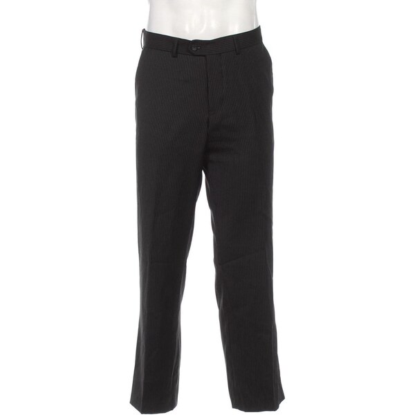 Pánske nohavice Jack Ashore 65438744