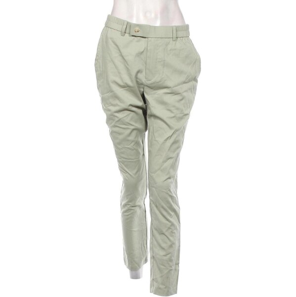 Dámske nohavice SHEIN 65438745