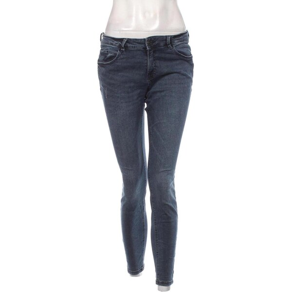 Dámske džínsy Blind Date 65438750