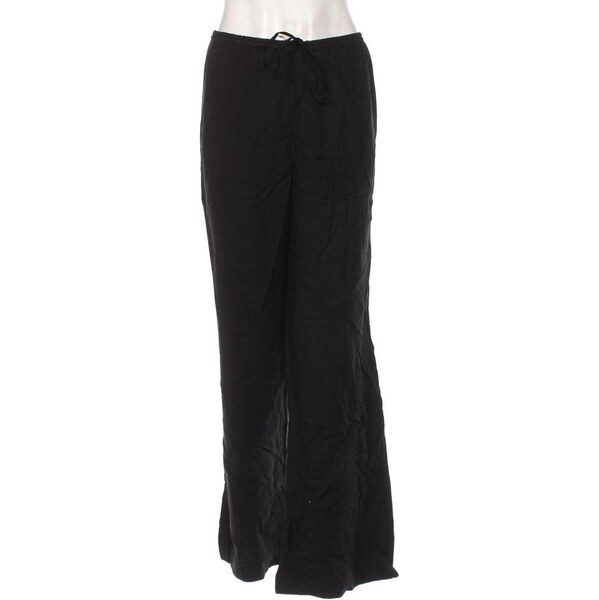 Dámske nohavice H&M 65438760