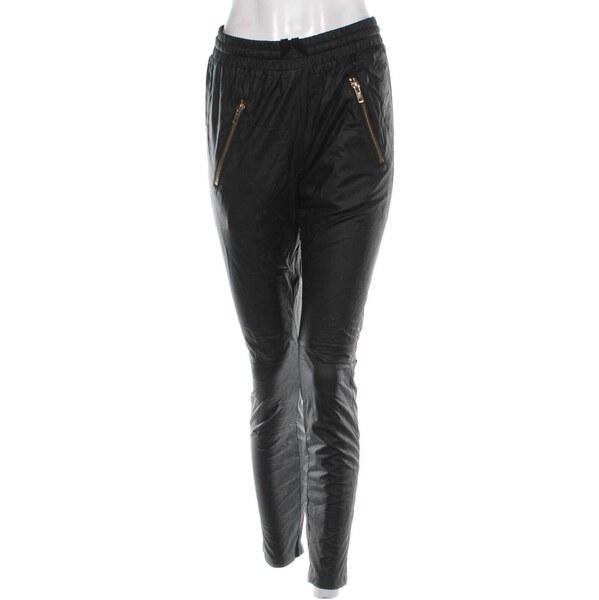 Dámske nohavice Rue de Femme 65438775