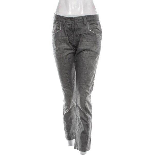 Dámske nohavice Unbranded 65438773