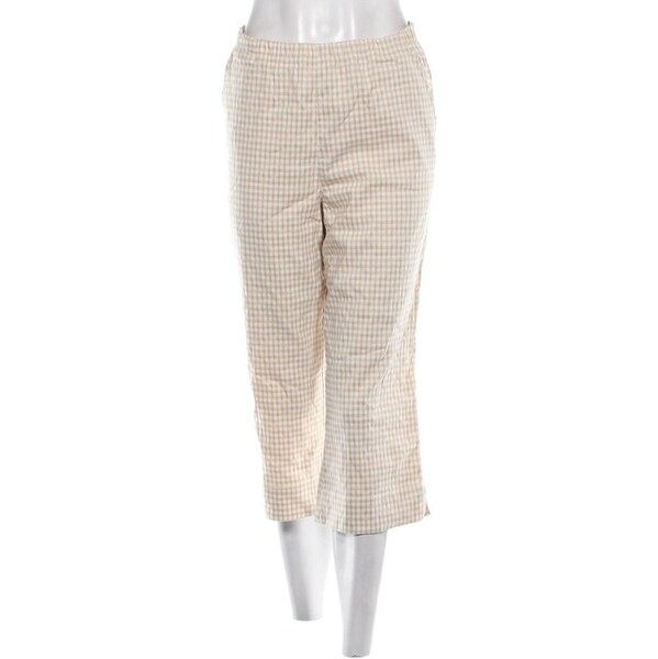 Dámske nohavice Signature 65438785