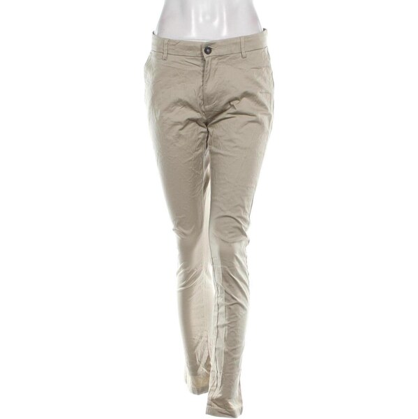 Dámske nohavice Cubus 65438779