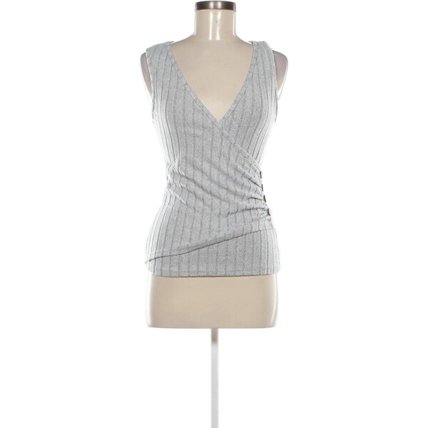 Dámska blúza Unbranded 65438794