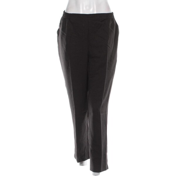 Dámske nohavice Share 65438787