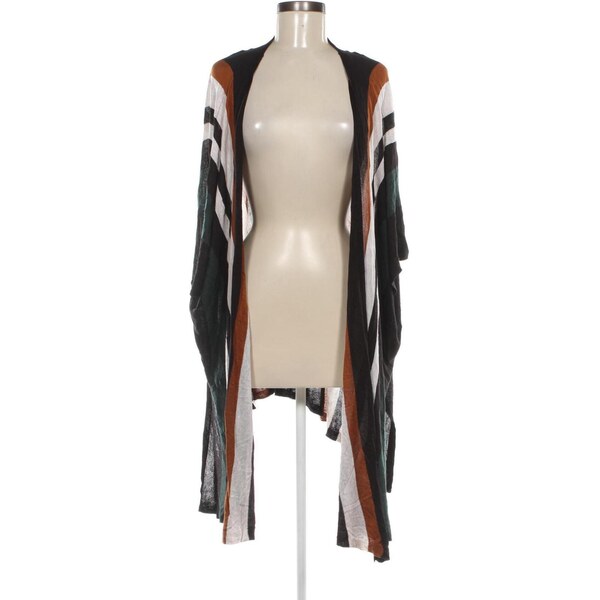 Dámsky kardigán H&M 65438798