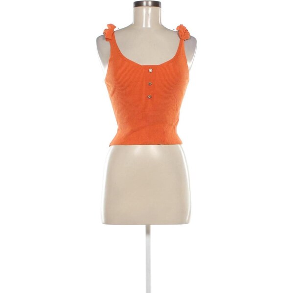 Dámsky pulóver Dilvin 65438799