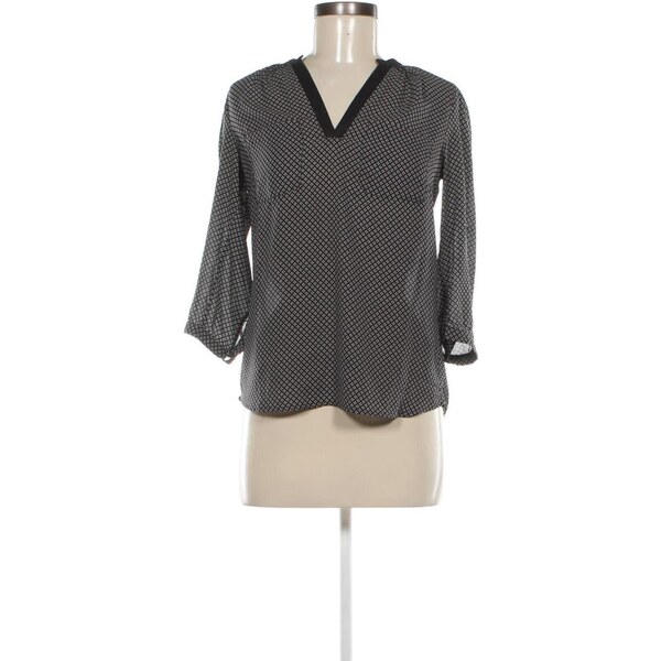 Dámska blúza H&M 65438806