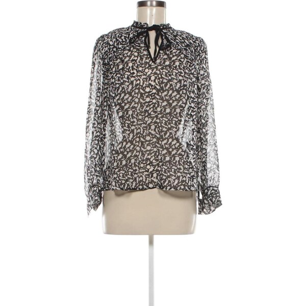 Dámska blúza C&A 65438810