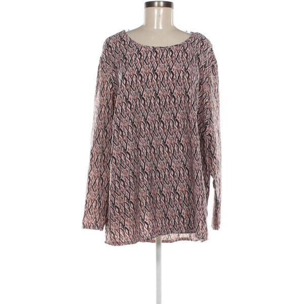 Dámska blúza Unbranded 65438815