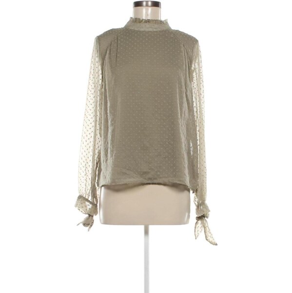 Dámska blúza ONLY 65438821