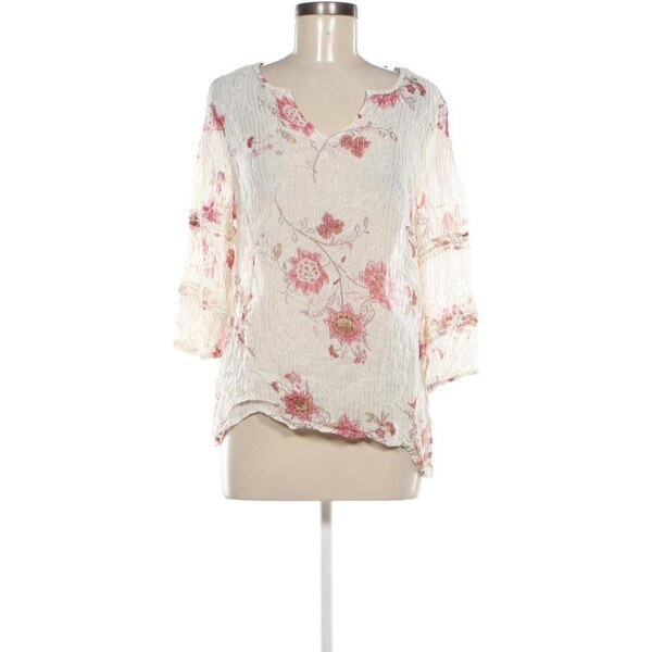 Dámska blúza Yessica 65438843