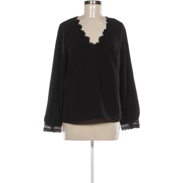 Dámska blúza Unbranded 65438864