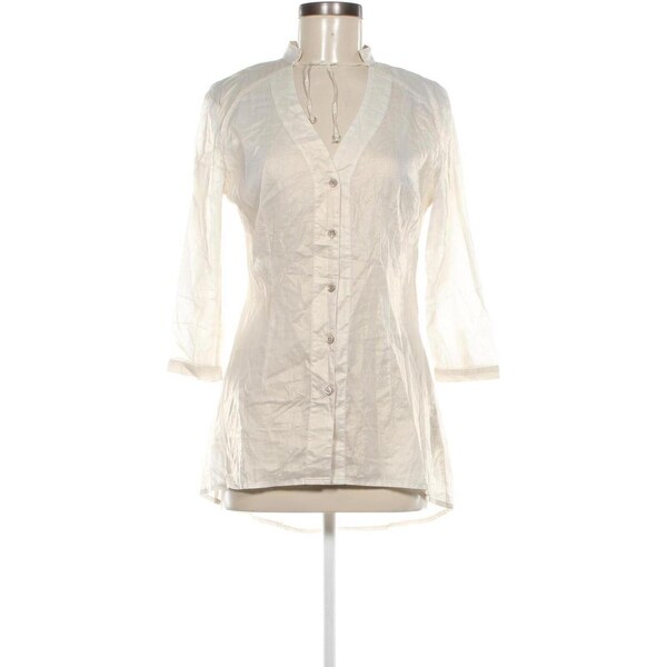 Dámska košeľa Tuzzi 65438847