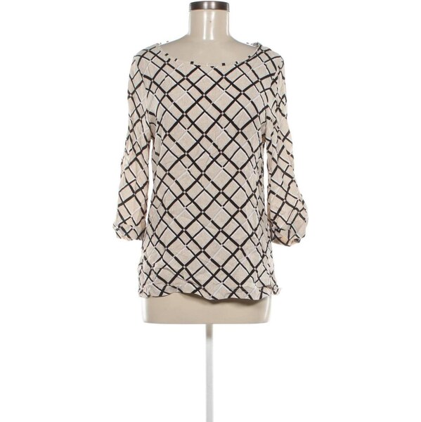 Dámska blúza Vila Joy 65438857