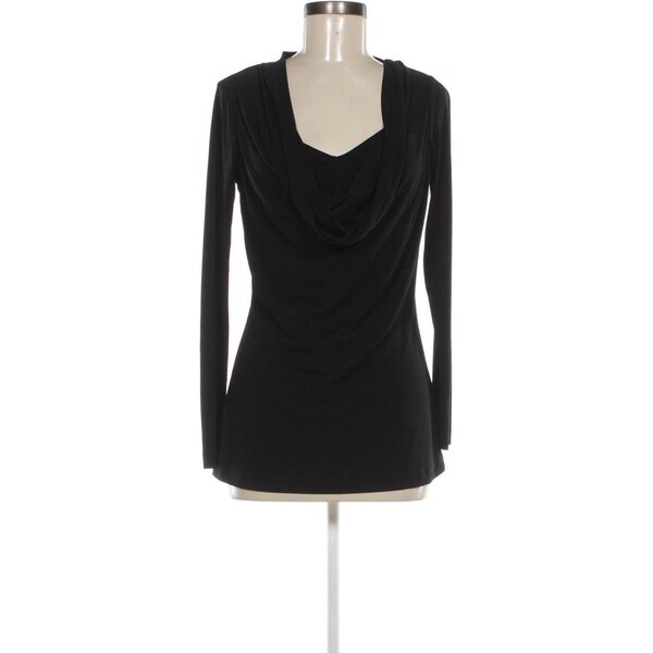 Dámska blúza Taifun 65438866